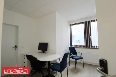 Gewerbeimmobilie mieten in Linz – 144 m², € 420 – Bild 9 von 21