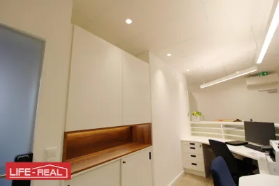 Gewerbeimmobilie mieten in Linz – 144 m², € 420 – Bild 3 von 21