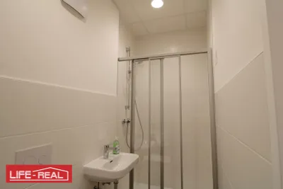 Gewerbeimmobilie mieten in Linz – 144 m², € 420 – Bild 21 von 21