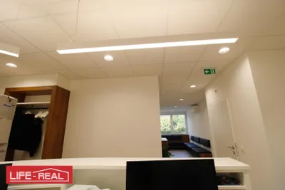 Gewerbeimmobilie mieten in Linz – 144 m², € 420 – Bild 18 von 21
