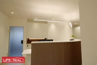 Gewerbeimmobilie mieten in Linz – 144 m², € 420 – Bild 4 von 21