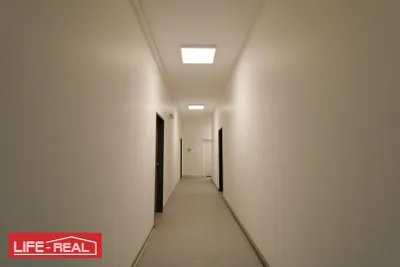 Gewerbeimmobilie mieten in Linz – 144 m², € 420 – Bild 17 von 21