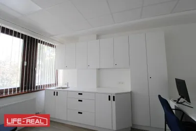 Gewerbeimmobilie mieten in Linz – 144 m², € 420 – Bild 7 von 21