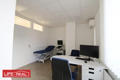 Gewerbeimmobilie mieten in Linz – 144 m², € 420 – Bild 12 von 21