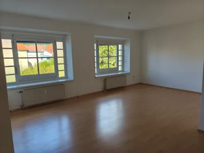 2-Zimmer-Wohnung mieten in Voitsberg – 63 m², € 526 – Bild 7 von 7