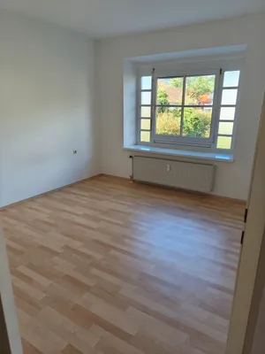 2-Zimmer-Wohnung mieten in Voitsberg – 63 m², € 526 – Bild 2 von 7