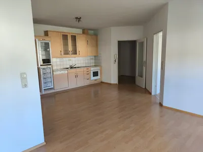 2-Zimmer-Wohnung mieten in Voitsberg – 63 m², € 526 – Bild 3 von 7