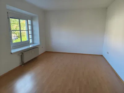 2-Zimmer-Wohnung mieten in Voitsberg – 63 m², € 526 – Bild 5 von 7