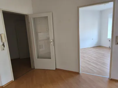 2-Zimmer-Wohnung mieten in Voitsberg – 63 m², € 526 – Bild 4 von 7
