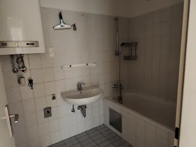 2-Zimmer-Wohnung mieten in Voitsberg – 63 m², € 526 – Bild 6 von 7