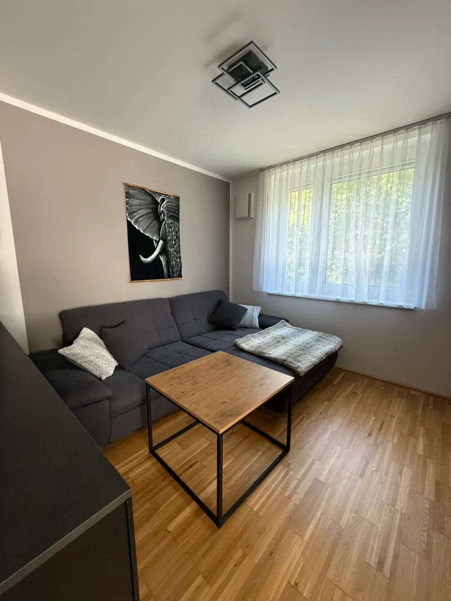 Wohnung – Schwertberg, Unterjosefstal, Doppl - Ansicht 3