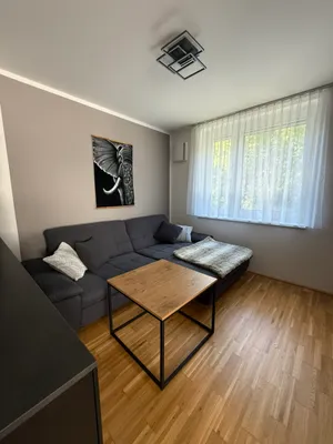 3-Zimmer-Wohnung mieten in Perg – 78 m², € 911 – Bild 3 von 17