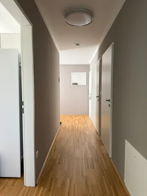 3-Zimmer-Wohnung mieten in Perg – 78 m², € 911 – Bild 9 von 17