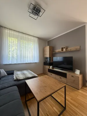 3-Zimmer-Wohnung mieten in Perg – 78 m², € 911 – Bild 4 von 17