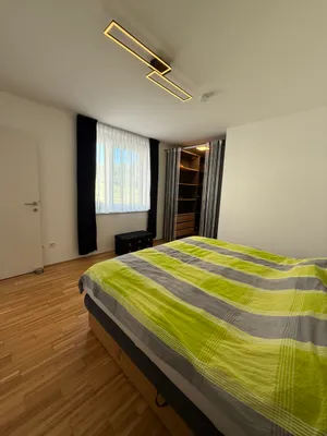 3-Zimmer-Wohnung mieten in Perg – 78 m², € 911 – Bild 12 von 17