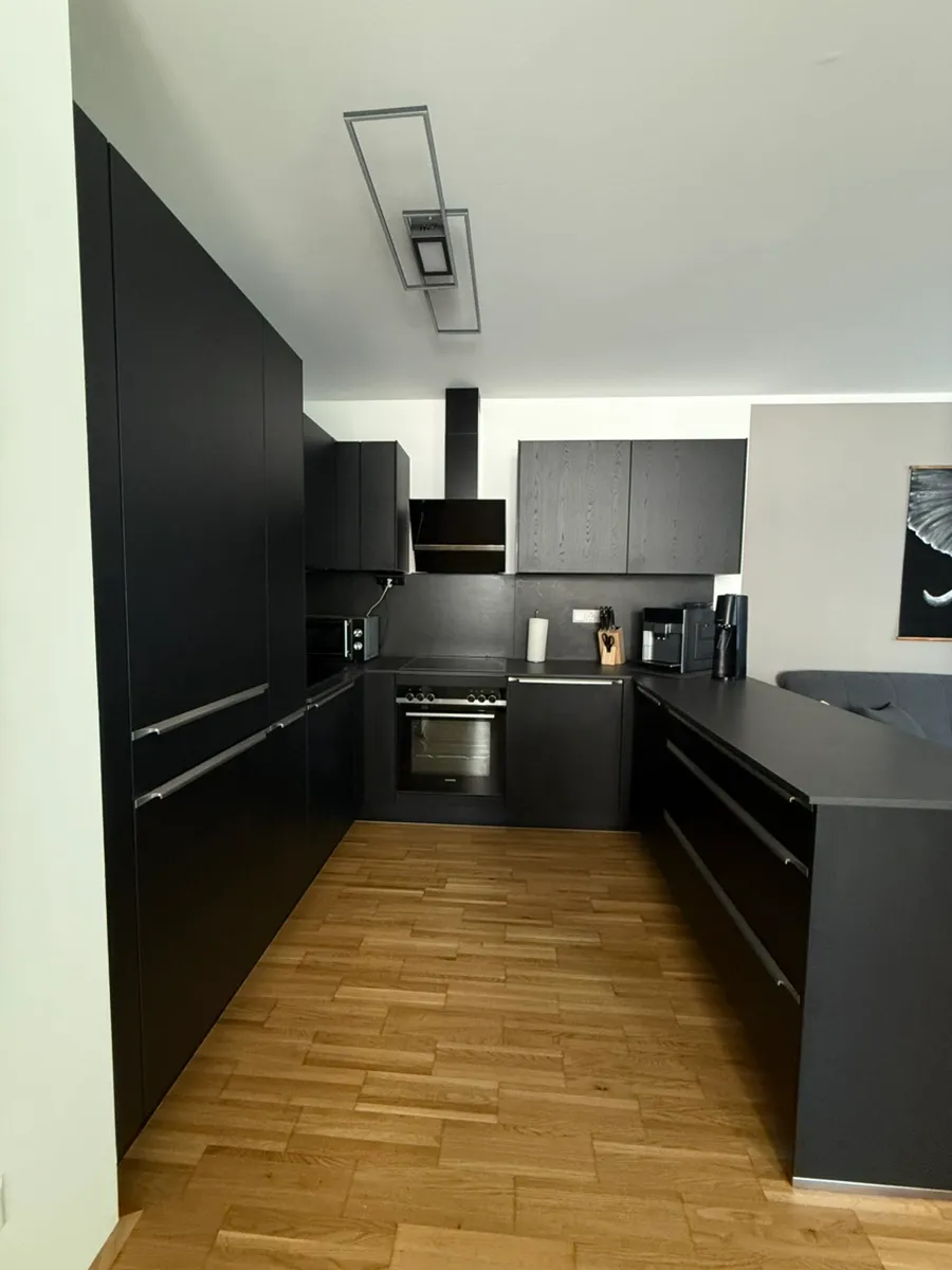 Wohnung – Schwertberg, Unterjosefstal, Doppl - Ansicht 2