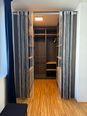 3-Zimmer-Wohnung mieten in Perg – 78 m², € 911 – Bild 14 von 17