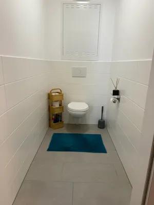 3-Zimmer-Wohnung mieten in Perg – 78 m², € 911 – Bild 17 von 17