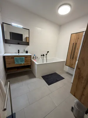 3-Zimmer-Wohnung mieten in Perg – 78 m², € 911 – Bild 15 von 17