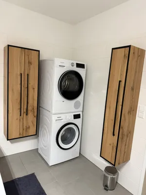 3-Zimmer-Wohnung mieten in Perg – 78 m², € 911 – Bild 16 von 17