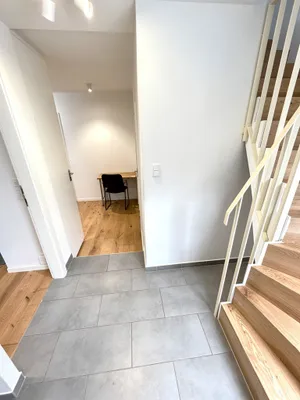 3-Zimmer-Wohnung kaufen in Wien – 66 m², € 459.000 – Bild 25 von 28