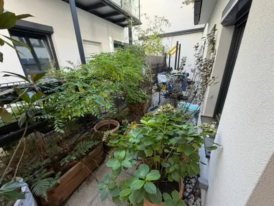 3-Zimmer-Wohnung kaufen in Wien – 66 m², € 459.000 – Bild 28 von 28