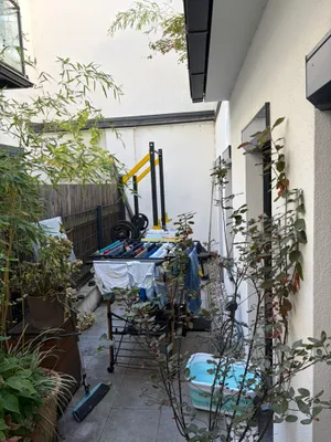 3-Zimmer-Wohnung kaufen in Wien – 66 m², € 459.000 – Bild 27 von 28