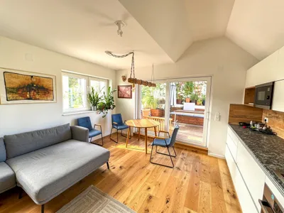 3-Zimmer-Wohnung kaufen in Wien – 66 m², € 459.000 – Bild 3 von 28