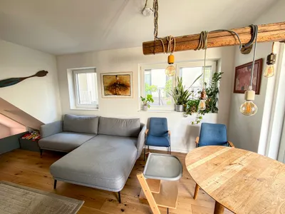 3-Zimmer-Wohnung kaufen in Wien – 66 m², € 459.000 – Bild 4 von 28