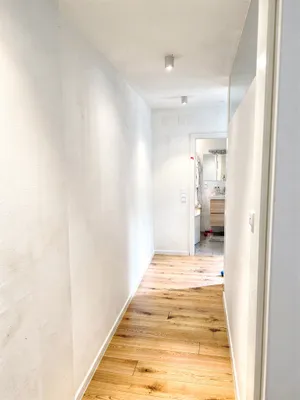 3-Zimmer-Wohnung kaufen in Wien – 66 m², € 459.000 – Bild 16 von 28