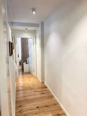 3-Zimmer-Wohnung kaufen in Wien – 66 m², € 459.000 – Bild 15 von 28