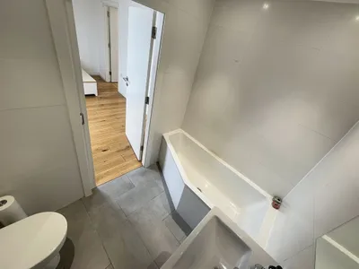 3-Zimmer-Wohnung kaufen in Wien – 66 m², € 459.000 – Bild 13 von 28
