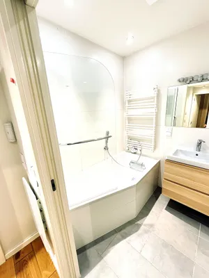 3-Zimmer-Wohnung kaufen in Wien – 66 m², € 459.000 – Bild 9 von 28
