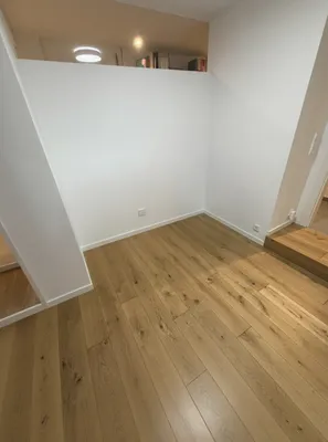 3-Zimmer-Wohnung kaufen in Wien – 66 m², € 459.000 – Bild 21 von 28