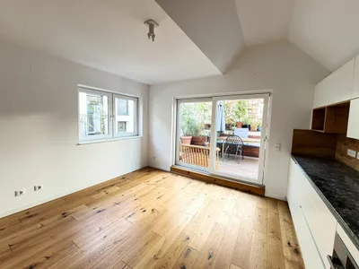 3-Zimmer-Wohnung kaufen in Wien – 66 m², € 459.000 – Bild 2 von 28