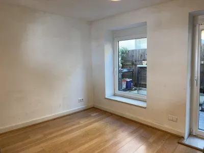 3-Zimmer-Wohnung kaufen in Wien – 66 m², € 459.000 – Bild 14 von 28