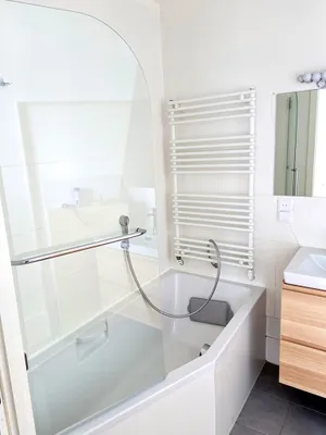 3-Zimmer-Wohnung kaufen in Wien – 66 m², € 459.000 – Bild 10 von 28