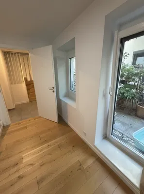 3-Zimmer-Wohnung kaufen in Wien – 66 m², € 459.000 – Bild 22 von 28