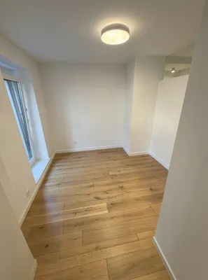 3-Zimmer-Wohnung kaufen in Wien – 66 m², € 459.000 – Bild 20 von 28