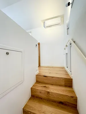 3-Zimmer-Wohnung kaufen in Wien – 66 m², € 459.000 – Bild 18 von 28
