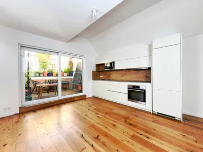 Wohnung zum Kauf in 1170 Wien