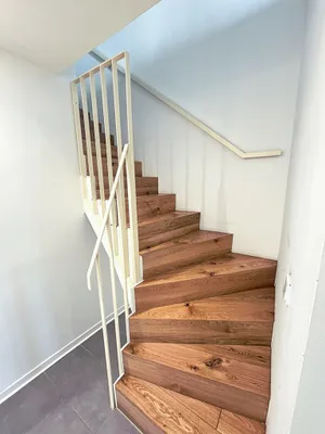 3-Zimmer-Wohnung kaufen in Wien – 66 m², € 459.000 – Bild 19 von 28