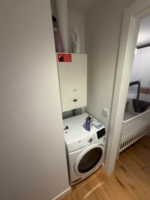 3-Zimmer-Wohnung kaufen in Wien – 66 m², € 459.000 – Bild 24 von 28