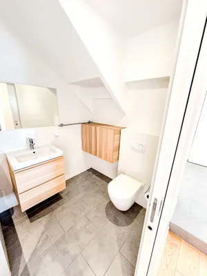 3-Zimmer-Wohnung kaufen in Wien – 66 m², € 459.000 – Bild 8 von 28