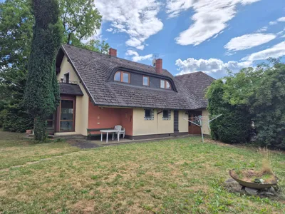 6-Zimmer-Haus kaufen in Sankt Pölten Land – 215 m², € 390.000 – Bild 3 von 12