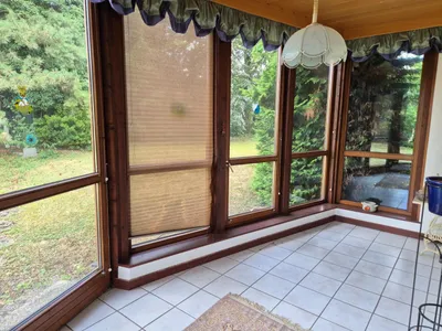 6-Zimmer-Haus kaufen in Sankt Pölten Land – 215 m², € 390.000 – Bild 7 von 12