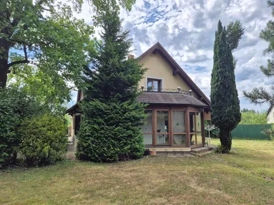 6-Zimmer-Haus kaufen in Sankt Pölten Land – 215 m², € 390.000 – Bild 11 von 12