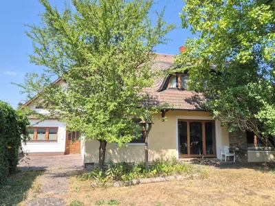 6-Zimmer-Haus kaufen in Sankt Pölten Land – 215 m², € 390.000
