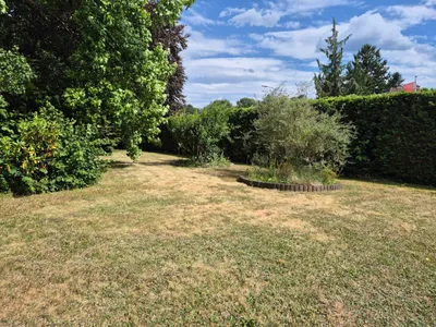 6-Zimmer-Haus kaufen in Sankt Pölten Land – 215 m², € 390.000 – Bild 2 von 12