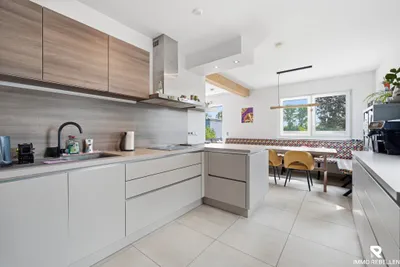 5-Zimmer-Haus kaufen in Tulln – 152 m², € 499.000 – Bild 6 von 22